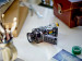 LEGO Creator 31147 Aparat w stylu retro - Galeria zdjęcie 13