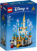 LEGO 40478 Disney Miniaturowy zamek Disneya - Galeria zdjęcie 3
