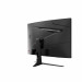 Monitor MSI G27C3F - Galeria zdjęcie 7
