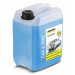 Szampon samochodowy KARCHER RM 619 - 5l - Galeria zdjęcie 1