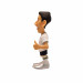 MINIX TOTTENHAM - SON HUENG-MIN - Galeria zdjęcie 3