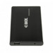 OBUDOWA I-BOX HD-01 ZEW. 2,5" USB 2.0 - Galeria zdjęcie 2