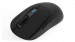 Mysz gamingowa Krux Plasma Wireless - Galeria zdjęcie 7