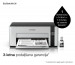 Drukarka atramentowa Epson EcoTank M1100 - Galeria zdjęcie 9