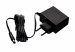 Grandstream Analog telephone adapter HT818V2 - Galeria zdjęcie 7