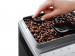 Ekspres ciśnieniowy DeLonghi ECAM 250.23.SB - Galeria zdjęcie 4