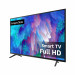 KRUGER & MATZ TELEWIZOR LED 40" FHD SMART DVB-T2/S - Galeria zdjęcie 1