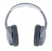 słuchawki Skullcandy Crusher Evo Wireless Chill Grey - Galeria zdjęcie 10
