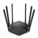 Router Mercusys MR50G - Galeria zdjęcie 1