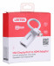 UNITEK ADAPTER MINIDISPLAYPORT-HDMI 4K, Y-6331 - Galeria zdjęcie 4