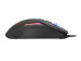 GENESIS MYSZ DLA GRACZY XENON 220 RGB 6400DPI - Galeria zdjęcie 6