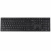 Dell Pro Wireless Keyboard and Mouse - KM5221W - Galeria zdjęcie 5