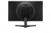 MONITOR LG LED 24" 24GS60F-B 180Hz - Galeria zdjęcie 6