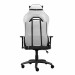 Fotel gamingowy TRUST GXT 714W Ruya - Galeria zdjęcie 5