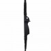 Łuk klasyczny Poe Lang EK ROBIN HOOD czarny 30-35LBS (RE-018B) - Galeria zdjęcie 2