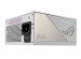 Zasilacz Asus ROG LOKI 850P WHITE SFXL - Galeria zdjęcie 11