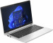 HP EliteBook 645 G10 Ryzen 7 Pro 7730U 14"FHD AG 8GB SSD256 Radeon RX Vega 8 W11Pro (REPACK) 2Y - Galeria zdjęcie 5