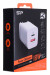 LADSLPSIC0003_8.jpg