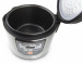 ESPERANZA MULTICOOKER COOKING MATE - Galeria zdjęcie 4