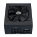COOLER MASTER ZASILACZ MWE 80+ GOLD-V2 750W - Galeria zdjęcie 8
