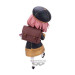 BANPRESTO SPYxFAMILY ESPRESTO - ANYA FORDER (SCHOOL STYLE) - Galeria zdjęcie 3