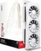 Karta graf. XFX Quicksilver RX 9070XT WH Mag Air 16 - Galeria zdjęcie 1
