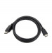 GEMBIRD KABEL DISPLAYPORT M -> HDMI M 5M - Galeria zdjęcie 6