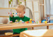 LEGO Classic 11037 Kreatywne planety - Galeria zdjęcie 9