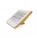 Etui Kobo Libra Colour SleepCover Case Butter Yellow - Galeria zdjęcie 5