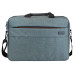 Addison torba do notebooka 15,6" middlebury 15 307015 - Galeria zdjęcie 6