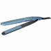 Prostownica Remington S7300 Wet2Straight - Galeria zdjęcie 1