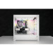 Corsair iCUE H150i ELITE LCD XT White - Galeria zdjęcie 2