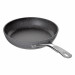 Patelnia BALLARINI Salina Granitium granitowa 28 cm 75002-822-0 - Galeria zdjęcie 3