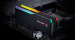 G.SKILL RIPJAWS M5 RGB DDR5 2X16GB 6000MHZ CL36-36 - Galeria zdjęcie 4