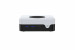PC Chuwi Larkbox X N100 12GB SSD 512GB BT Win 11 - Galeria zdjęcie 6