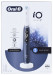 Braun Oral-B Szczoteczka elektryczna iO7 Saphire BL - Galeria zdjęcie 18