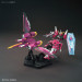 HGCE 1/144 ZGMF-X19A INFINITE JUSTICE GUNDAM - Galeria zdjęcie 6