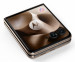 Motorola Razr 60 Ultra 5G 16/512GB Mountain Trail - Galeria zdjęcie 23