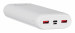 Silicon Power QS15 20000mAh SP20KMAPBKQS150W - Galeria zdjęcie 4