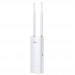 TP-Link EAP110-Outdoor Wireless 802.11n/300Mbps AccessPoint Outdoor - Galeria zdjęcie 1