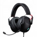 Słuchawki Mad Catz P.I.L.O.T. 5 (AP13C2INBL000-0) - Galeria zdjęcie 1