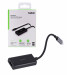 Adapter Belkin Connect USB-C to HDMI 2.1 Adapter (8K, 4K, HDR compatible) - Galeria zdjęcie 1