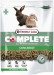 VERSELE LAGA Complete Cuni Adult - Karma dla królików - 500 g - Galeria zdjęcie 1