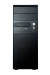 Obudowa Chieftec CQ-01B-U3-OP USB 3.0 czarna (bez zasilacza) - Galeria zdjęcie 6