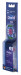 Braun Końcówki Oral-B EB18-2 pRX 3D White 2 szt. - Galeria zdjęcie 2