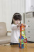 MAGFORMERS 005-701005-07.jpg