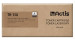Actis TH-15A Toner do drukarek HP, Canon, Zamiennik HP 15A C7115A, Canon EP-25; Standard; 2500 stron; czarny. - Galeria zdjęcie 1