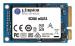 KINGSTON DYSK SSD SKC600MS/256G KC600 SATA3 - Galeria zdjęcie 1