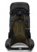 Plecak trekkingowy OSPREY Atmos AG 50 czarny L/XL - Galeria zdjęcie 2
