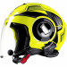 Interkom motocyklowy Midland BT MINI SINGLE - Galeria zdjęcie 7